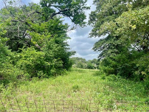 TBD County Road 265, Collinsville, TX, 76233 | Card Image