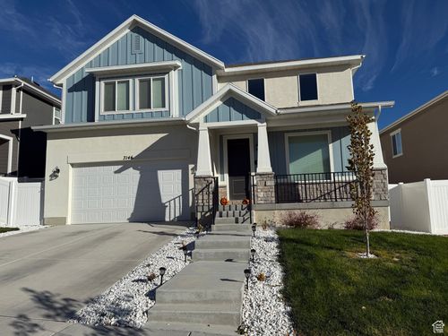 204-7146 Owens View Way, West Jordan, UT, 84081 | Card Image