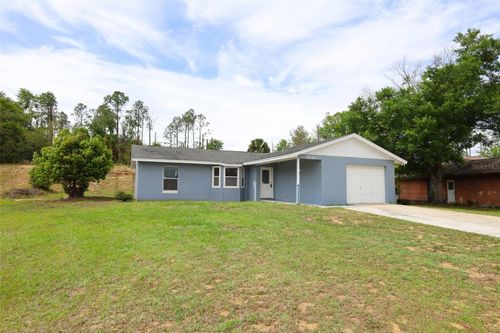 420 Whitewing Cir, MINNEOLA, FL, 34715-9239 | Card Image