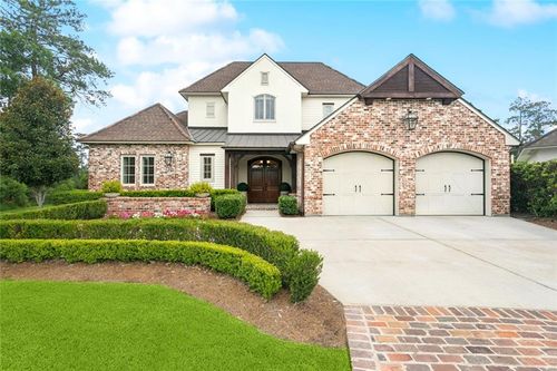 28 Wax Myrtle Ln, Covington, LA, 70433-4578 | Card Image