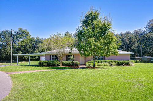12442 Green Oak Ln, DADE CITY, FL, 33525-5617 | Card Image