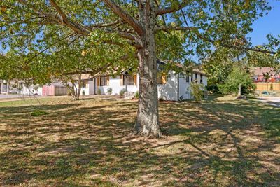 267 Bell Rd, House other with 3 bedrooms, 2 bathrooms and 1 parking in Nashville TN | Image 3