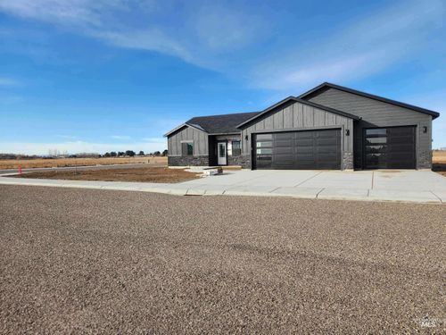 1212 Sage Ln, Rupert, ID, 83350 | Card Image