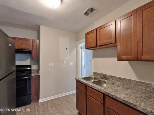 816 Saranac St, Jacksonville, FL, 32254-3233 | Card Image