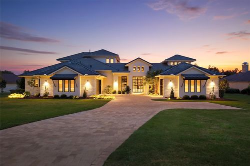 27009 Masters Pkwy, Spicewood, TX, 78669-1320 | Card Image
