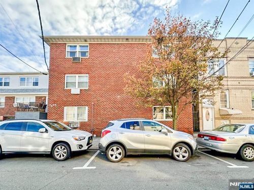7020 Polk St, Guttenberg, NJ, 07093-1840 | Card Image