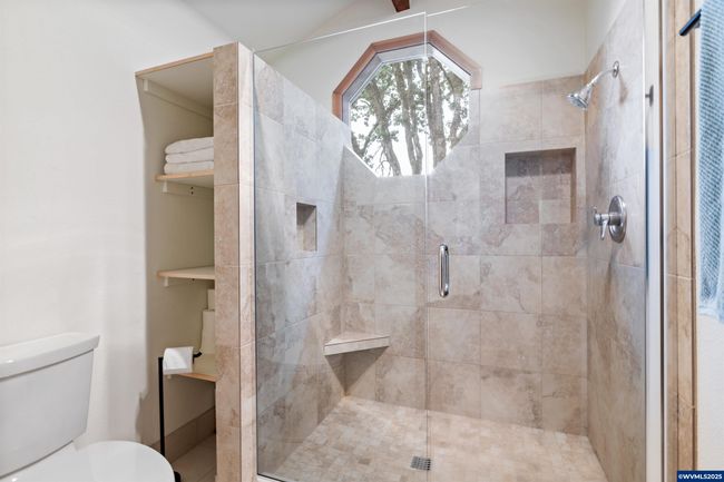 2624 Nw Lupine Pl, House other with 3 bedrooms, 2 bathrooms and null parking in Corvallis OR | Image 26