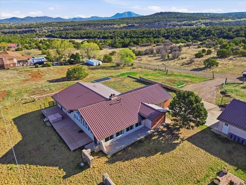 88 Five Hills Dr, Tijeras, NM, 87059-7398 | Card Image