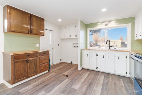 618 Empress St, Boise, ID, 83713 | Card Image