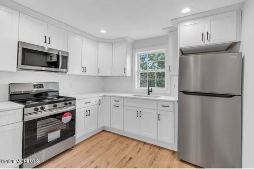 unit-1-515 Arnold Avenue, Point Pleasant Beach, NJ, 08742 | Card Image