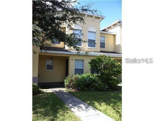 206 Hardcastle Pl, VALRICO, FL, 33594-3337 | Card Image