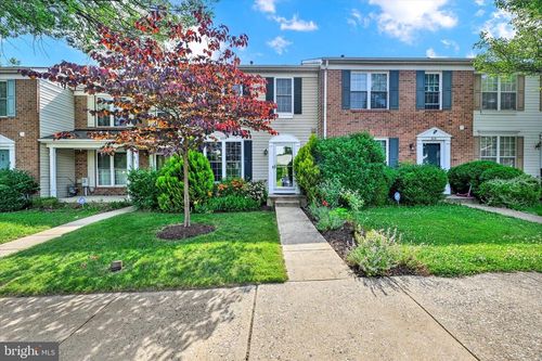 6119 Starburn Path, COLUMBIA, MD, 21045-2562 | Card Image
