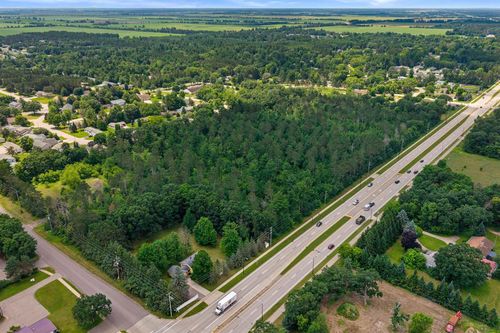 3051 Wilson Avenue, PLOVER, WI, 54467 | Card Image