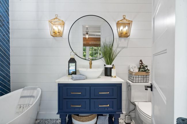 Guest Bath | Image 84