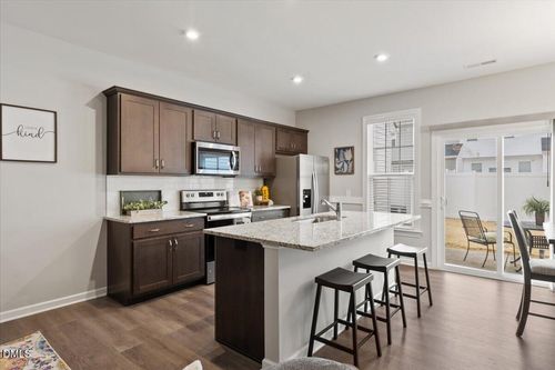 435 Leighann Ridge Ln, Rolesville, NC, 27571-8789 | Card Image