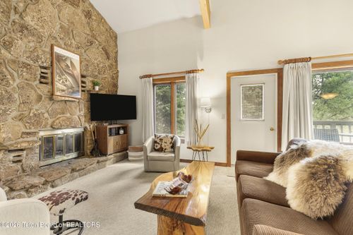 a-5-3-3605 W Michael Dr, Teton Village, WY, 83025 | Card Image