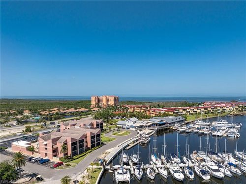 apt-238-3160 Matecumbe Key Rd, PUNTA GORDA, FL, 33955-1978 | Card Image