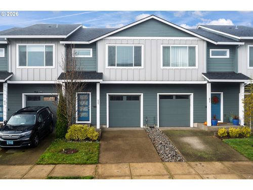 835 S 25th Ave, Cornelius, OR, 97113 | Card Image