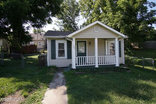 307 E Oldham Ave, Knoxville, TN, 37917-5577 | Card Image