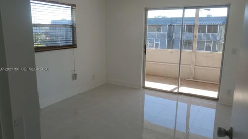 513-513 Brittany K, Delray Beach, FL, 33446 | Card Image