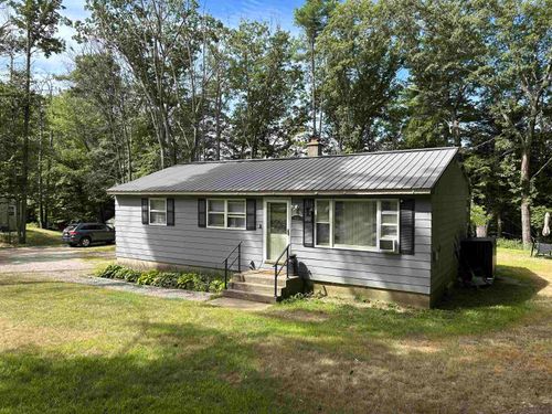 66 Woodland Grv, Center Conway, NH, 03813-4510 | Card Image