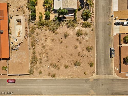 200 E Kimberly Dr, Henderson, NV, 89015 | Card Image