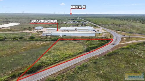 000 Santa Isabel Blvd, Port Isabel, TX, 78578 | Card Image