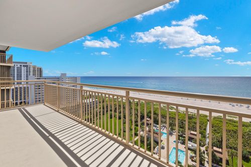 1602-3400 N Ocean Dr, Riviera Beach, FL, 33404-3220 | Card Image