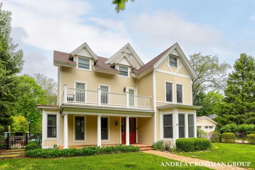 148 Union St, Douglas, MI, 49406-5102 | Card Image