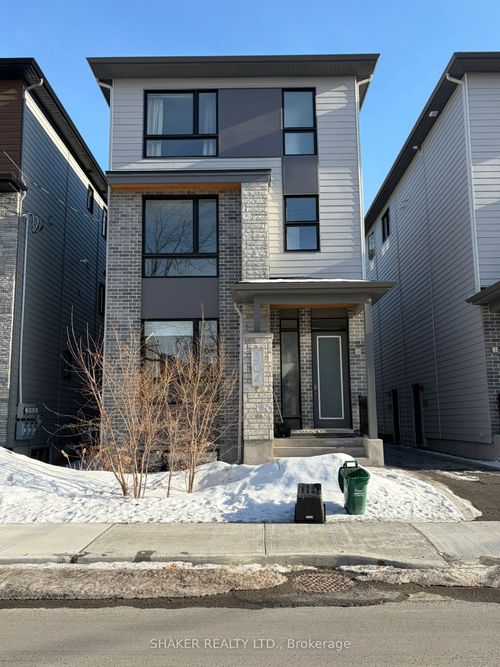 2-304 Elmgrove Ave, Ottawa, ON, K1Z6V1 | Card Image