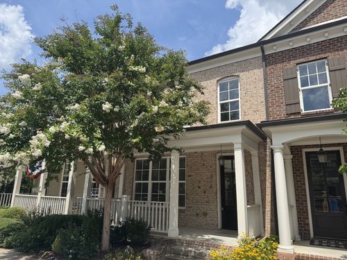 315 Byron Way, Franklin, TN, 37064-5069 | Card Image