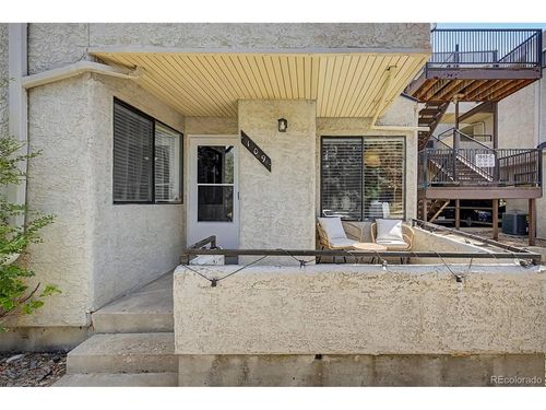 109a-1845 Kendall St, Lakewood, CO, 80214-1488 | Card Image