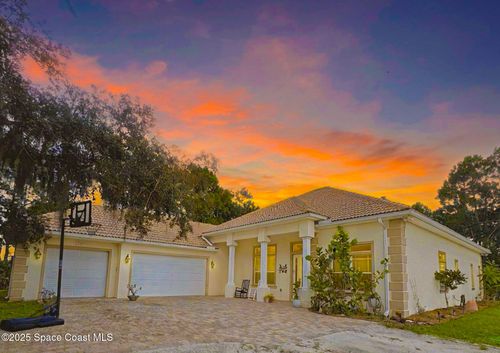 2775 Fawn Lake Blvd, Mims, FL, 32754-5460 | Card Image