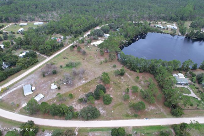 114 Osceola Rd, Home with 0 bedrooms, 0 bathrooms and null parking in GEORGETOWN FL | Image 7