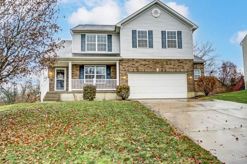 51 Ridge Wood Dr, Monroe, OH, 45050-1093 | Card Image