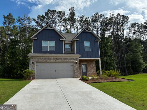 109 Armory Creek Dr, Jackson, GA, 30233-2943 | Card Image