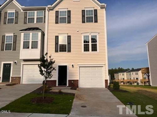 1009 Romeria Dr, Durham, NC, 27713-2054 | Card Image