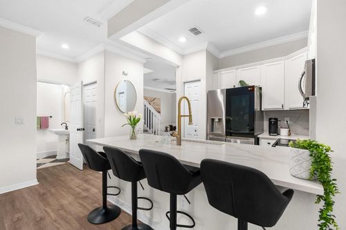 155 Monterey Bay Dr, Boynton Beach, FL, 33426-8438 | Card Image