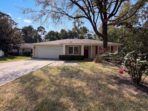 21886 Pinewilde Ct, Porter, TX, 77365-3648 | Card Image