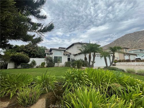 22740 Main St, Grand Terrace, CA, 92313-5806 | Card Image