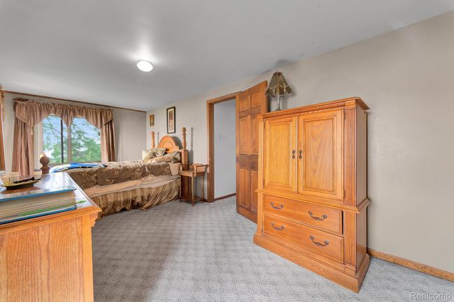 primary bedroom.jpg | Image 32