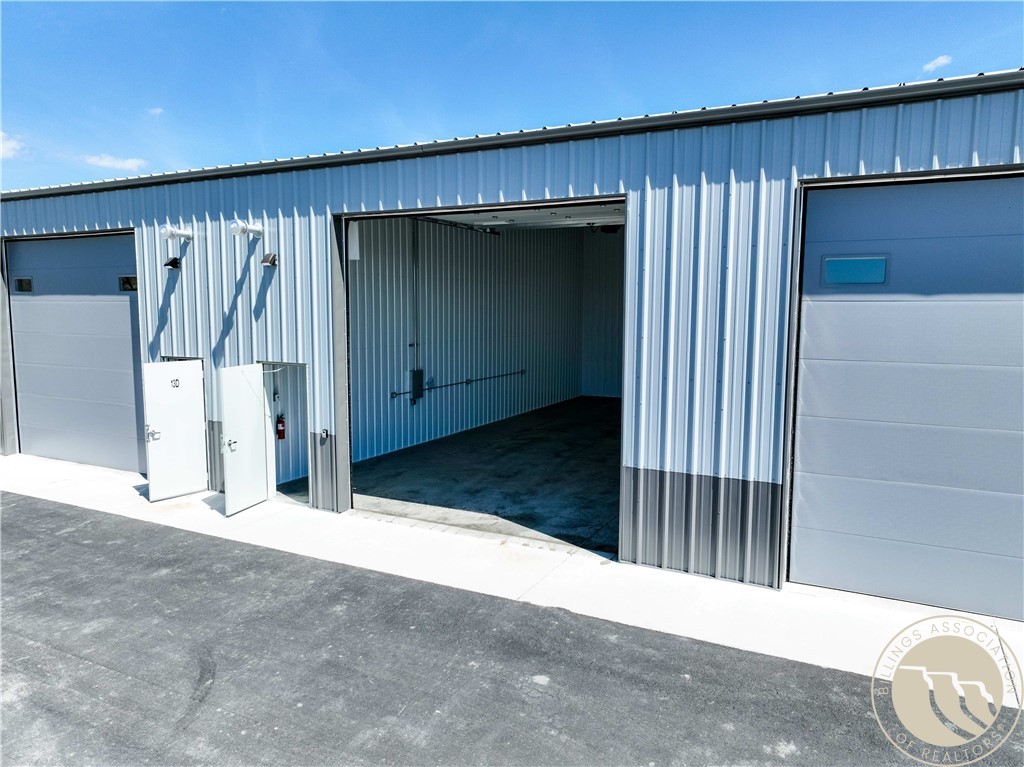 Commercial Sale in Billings 4