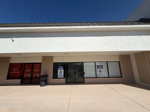 a-and-b-369 Bill France Blvd, Daytona Beach, FL, 32114-1301 | Card Image