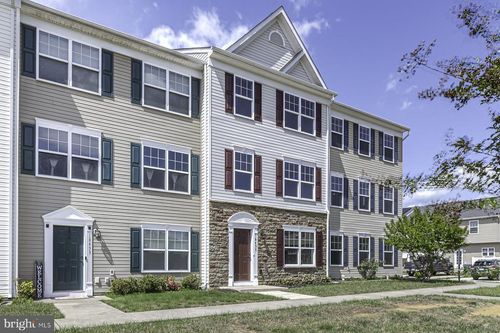 18435 Congressional Cir, Ruther Glen, VA, 22546-2963 | Card Image