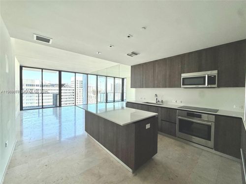 apt-1808-88 Sw 7th St, Miami, FL, 33130-3698 | Card Image