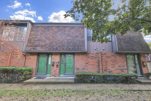 387 Shell Ct E, Columbus, OH, 43213-4038 | Card Image