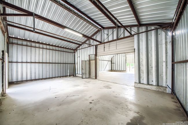 19015 K St, Home with 0 bedrooms, 0 bathrooms and null parking in Somerset TX | Image 27