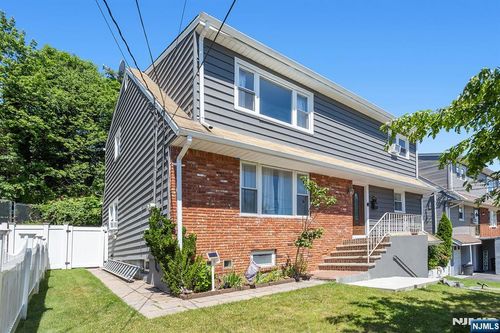 409 Farnham Avenue, Lodi, NJ, 07644 | Card Image