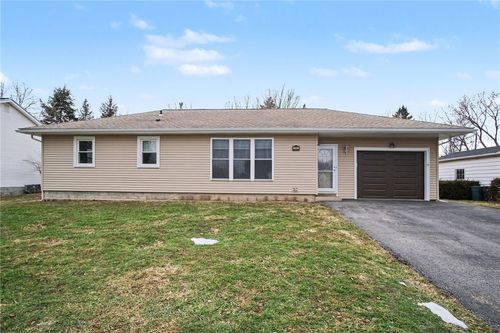 32 Tandoi Drive, Gates, NY, 14624 | Card Image