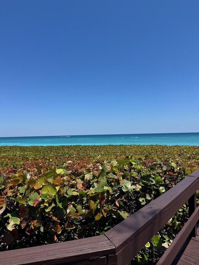 APT-3-2 - 170 Celestial Way, Townhouse with 3 bedrooms, 3 bathrooms and null parking in Juno Beach FL | Image 20